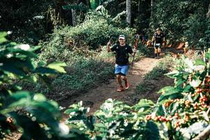 BIB: 
                            <button type="button" onclick="openModal(25854426)" class="btn btn-primary btn-sm float-right btn-popup" data-toggle="modal" data-target=".modal-high-quality">
                        <i class="fas fa-shopping-cart"></i> Add to Cart
                    </button>
                                            <button type="button" onclick="isThisMe(25854426, true)" class="btn btn-success btn-sm float-right btn-popup btn-isme hidden" data-toggle="tooltip" data-placement="bottom" title="นี่คือรูปของคุณใช่ไหม คลิกที่นี่เพื่อเอาเข้าอัลบั้ม">
                        <i class="fas fa-plus"></i> Add to album
                    </button>
                    <button type="button" onclick="isThisMe(25854426, false)" class="btn btn-warning btn-sm float-right btn-popup btn-isnotme hidden">
                        <i class="fas fa-ban"></i> Remove from album
                    </button>